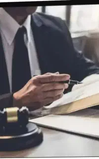 وکیل  پایه یک .خانواده. اقساطی