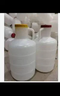 دبه خیارشور50هزارتومان