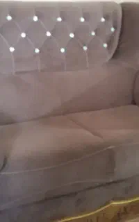 مبل از شرکت آسیا