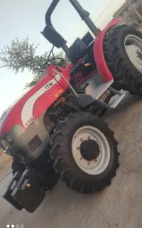 ucj