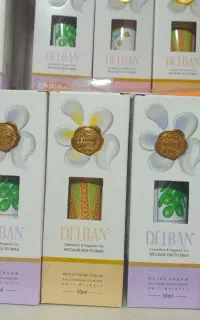 ابرسان