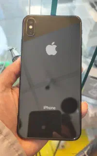 انواع ایفون موجود