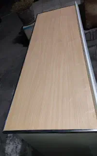 کابینت سالم در حد نو