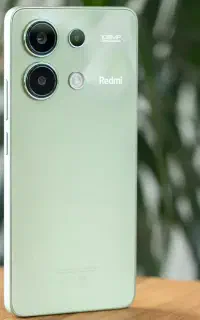 ردمی نوت 13 4g