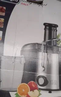 لوازم آشپزخانه