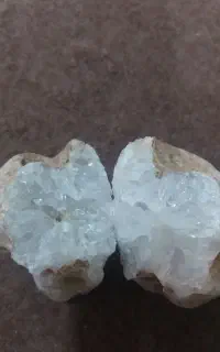 قیمتی