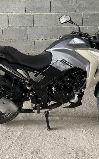 گلکسی na 180 اس وای ام استثنایی