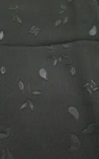 پارچه چادری