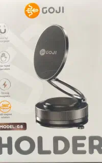 هولدر Goji مدلG2