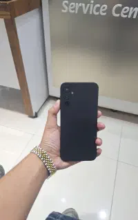 samsung A14 ram 4 64g
