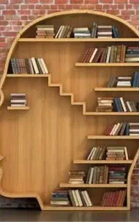 کتابت دعانتیجه ۳روزه فوری