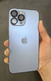 iphone 13Pro Max
