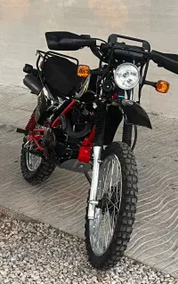 Xl250