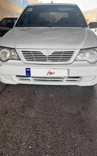 فروش خودرو