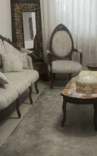 میل استیل