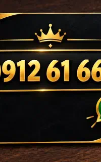 فروش سیمکارت  کد 6