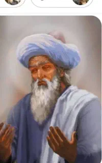 دعا .ادعیه .سرکتاب .مشاوره رایگان .