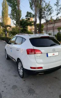 جک s5 مدل ۹۶