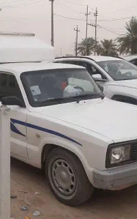 خودرو موکب رایگان