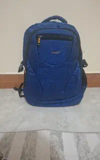 کیف