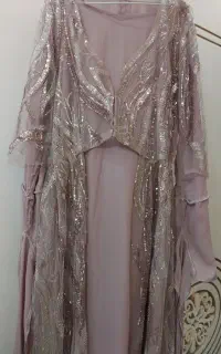 لباس کوردی