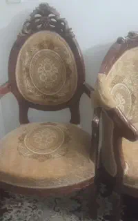 فروش مبلمان ۹ نفره