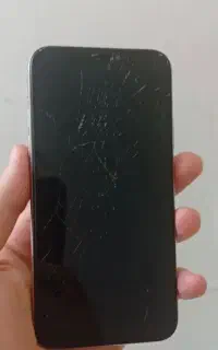 ایفون ایکس اس مکس