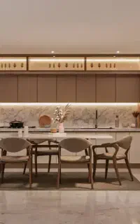 کابینت کمد دیواری