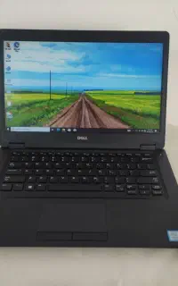 فروش انواع لپ تاپ استوک اروپا