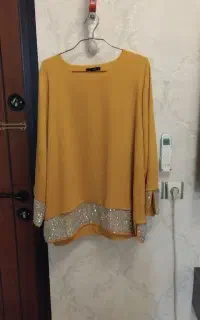 شومیز زنانه