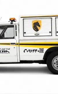 شهرگراش امدادگرامدادخودروایران شویدمکانیک-باتریساز
