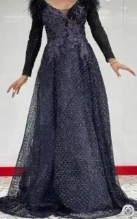 فروش لباس مجلسی ترک