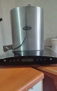 هود