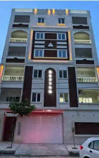 برقکار ساختمان  سیم کشی تعمیرات و رفع اتصالی