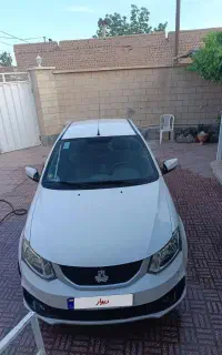 فروش خودرو