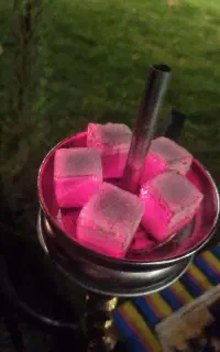 زغال