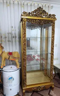 بوفه