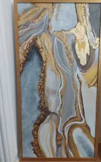 اکسسوری خونه