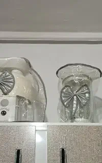 آبمیوه گیر جهان آوا