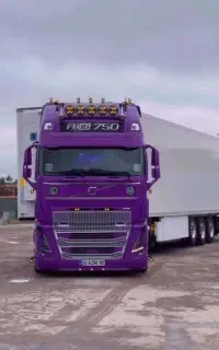 راننده پایه یک هستم