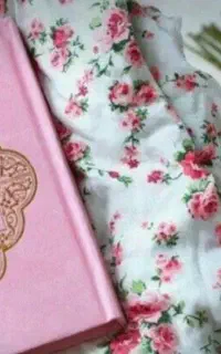 ختم قرآن برا اموات