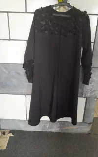 مانتو مجلسی