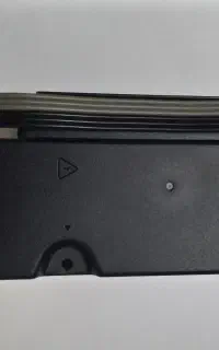 منبع تغذیه  xbox one s