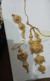 طلا