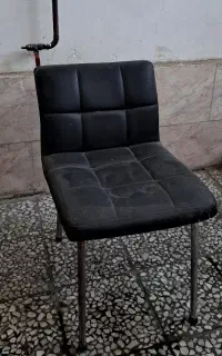 صندلی