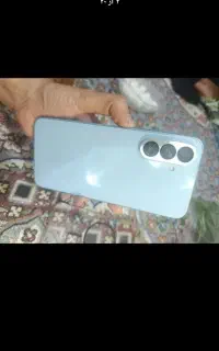 گوشی سامسونگ