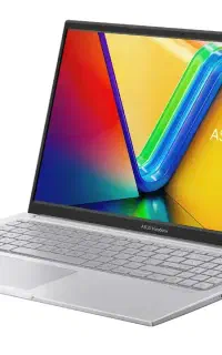 لپ تاپ ASUS