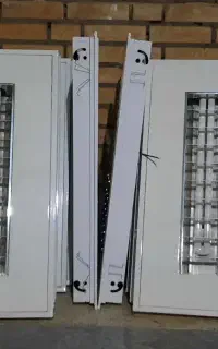 چراغ ۶۰در۶۰