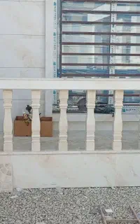 کاشیکار وسنکار