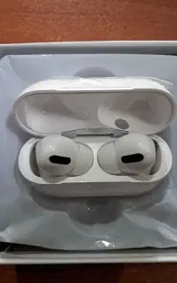 سلام . ایرپاد نو
